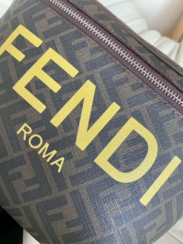 fendi aaa qualite sacs ceinture s_117ab3a4